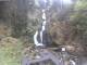 Triberg im Schwarzwald 30.04.2025 18:47