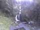 Triberg im Schwarzwald 01.07.2025 18:47