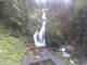 Triberg im Schwarzwald 08.06.2025 18:47