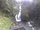 Triberg im Schwarzwald 08.06.2025 18:47