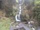 Triberg im Schwarzwald 21.03.2025 18:47