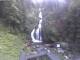Triberg im Schwarzwald 14.06.2025 18:47