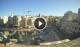 San Ġiljan 11.07.2025 18:58