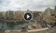 San Ġiljan 18.03.2025 18:59