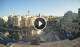 San Ġiljan 08.06.2025 18:58