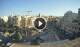 San Ġiljan 05.07.2025 18:58