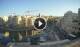 San Ġiljan 29.04.2025 18:59