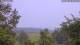 Honstetten 08.06.2025 18:58