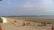 Le Crotoy 30.04.2025 18:53