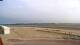 Le Crotoy 08.06.2025 18:53