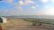 Le Crotoy 15.07.2025 18:53