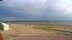 Le Crotoy 14.06.2025 18:53