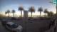 Split 08.07.2025 18:58