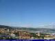 La Spezia 30.04.2025 18:59
