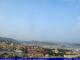 La Spezia 08.06.2025 18:58