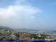 La Spezia 14.06.2025 18:58
