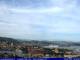 La Spezia 29.04.2025 18:59