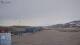 Ilulissat 30.04.2025 18:04