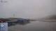 Ilulissat 12.07.2025 18:04