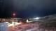 Ilulissat 20.01.2025 18:05