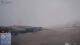 Ilulissat 10.05.2025 18:04