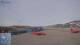 Ilulissat 29.04.2025 18:05
