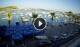 Marsaxlokk 06.07.2025 18:58
