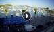 Marsaxlokk 07.07.2025 18:58