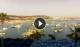 Marsaxlokk 08.06.2025 18:58