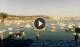 Marsaxlokk 05.07.2025 18:58