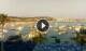 Marsaxlokk 14.06.2025 18:58