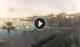Marsaxlokk 29.04.2025 18:59