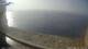 Puerto de Soller (Majorca) 14.06.2025 18:58