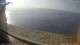 Puerto de Soller (Mallorca) 11.07.2025 18:58