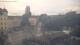 Winterthur 08.07.2025 18:47