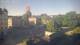 Winterthur 30.04.2025 18:47