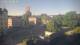 Winterthur 30.04.2025 18:47