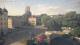Winterthur 03.07.2025 18:47