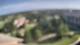 San Antonio, Texas 14.06.2025 18:13