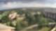 San Antonio, Texas 30.04.2025 18:13