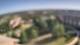 San Antonio, Texas 10.05.2025 18:13