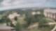 San Antonio, Texas 29.04.2025 18:13