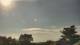 Cambridge, Massachusetts 19.06.2025 18:14