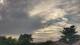Cambridge, Massachusetts 13.07.2025 18:14
