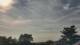 Cambridge, Massachusetts 04.07.2025 18:14