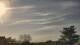 Cambridge, Massachusetts 10.05.2025 18:14