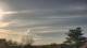 Cambridge, Massachusetts 29.04.2025 18:14
