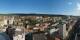 La Chaux-de-Fonds 30.04.2025 18:48