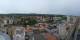 La Chaux-de-Fonds 23.05.2025 18:48