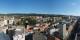 La Chaux-de-Fonds 11.07.2025 18:48